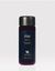THE WELL Rise Body Oil