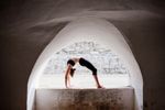 yoga poses for better digestion