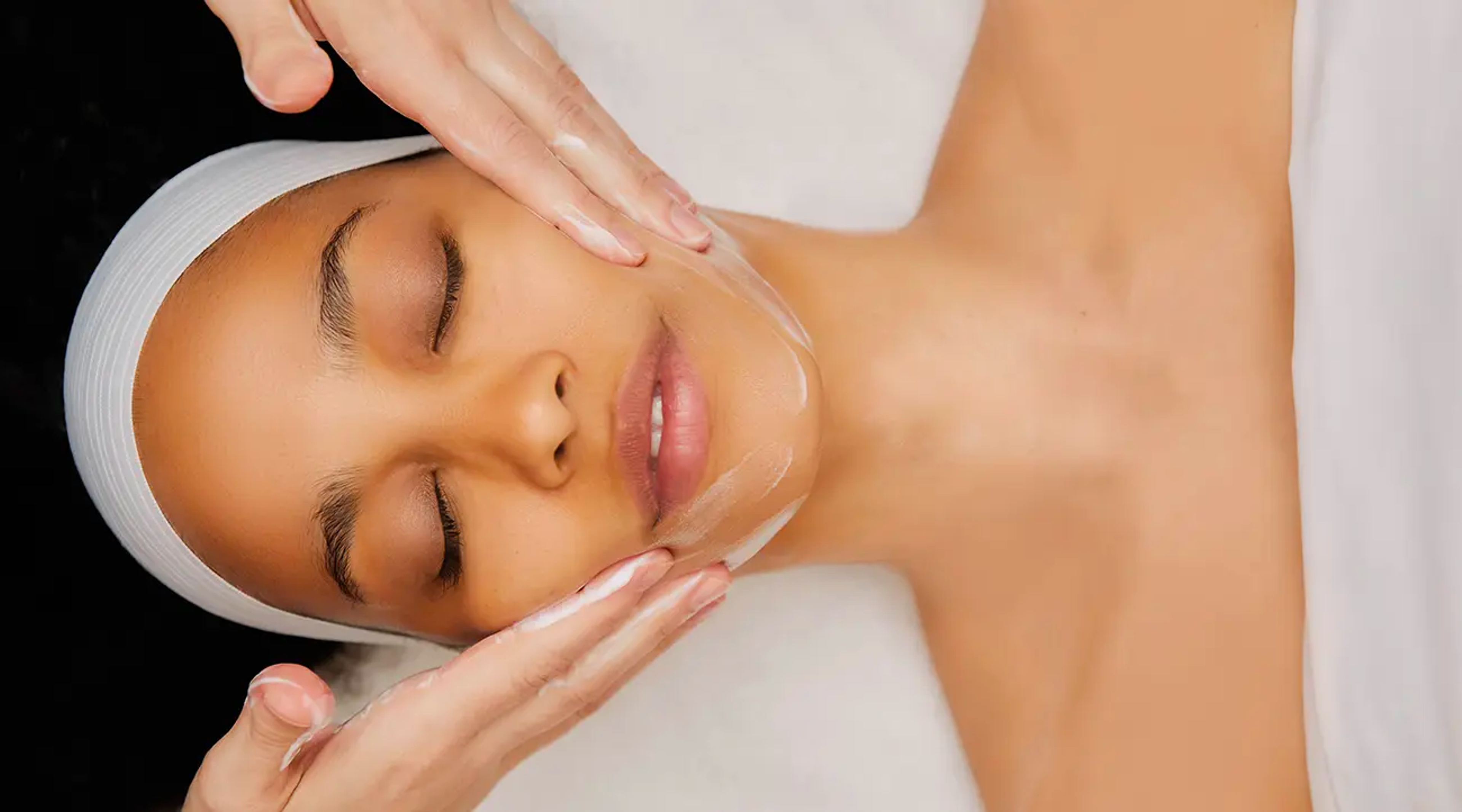 Body & Skin Care