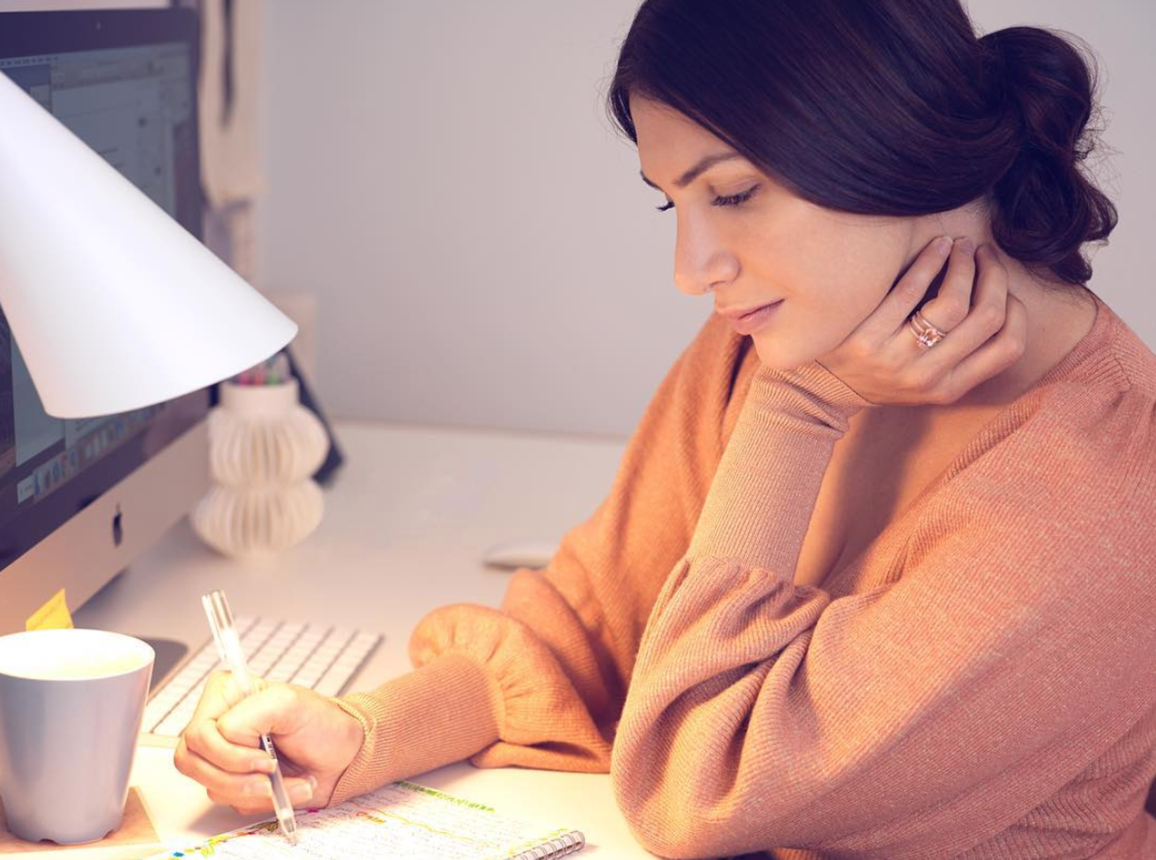 lia-writing