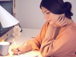 lia-writing