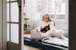 why-you-need-a-health-coach