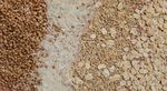 Grains
