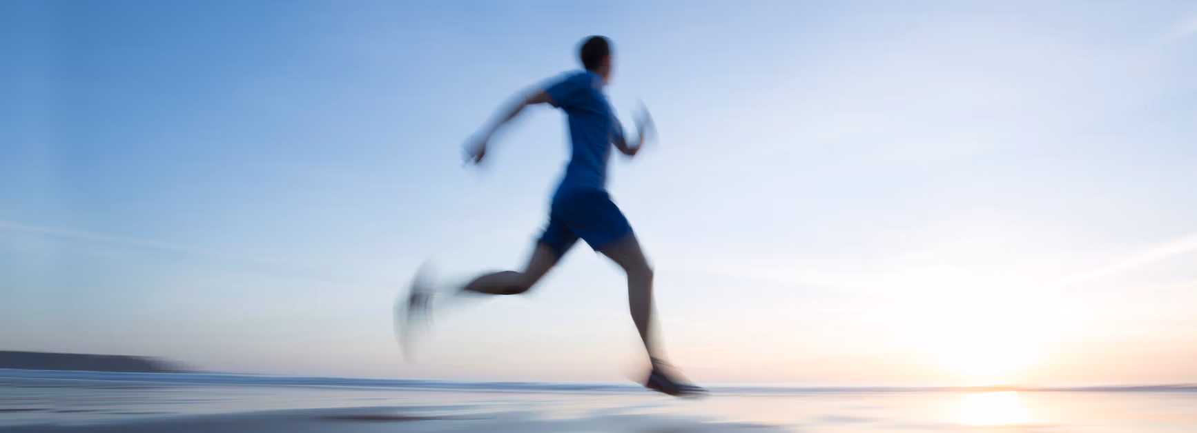 Knee Exercise
