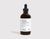 Immune Tincture 