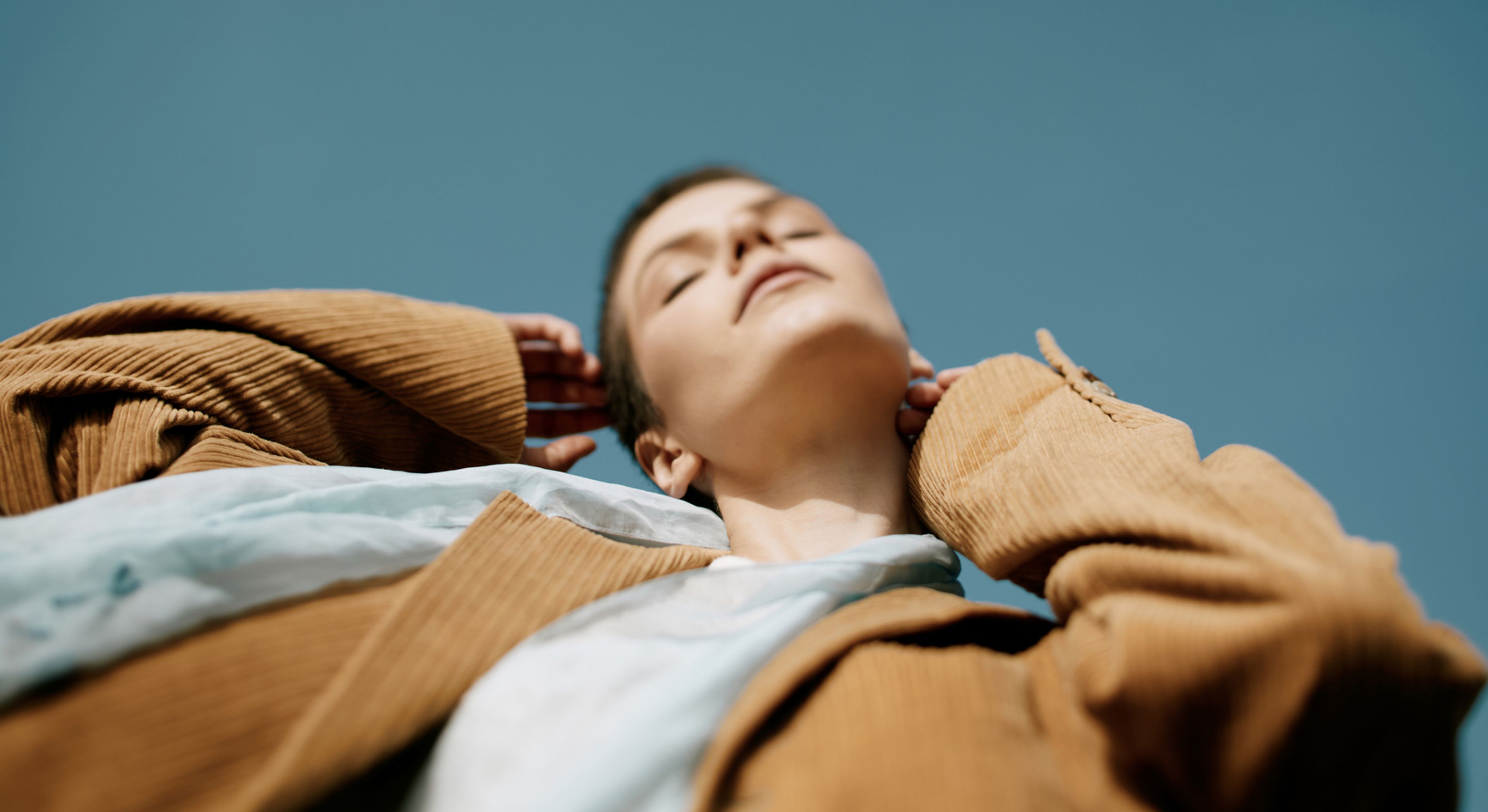 Meditation
