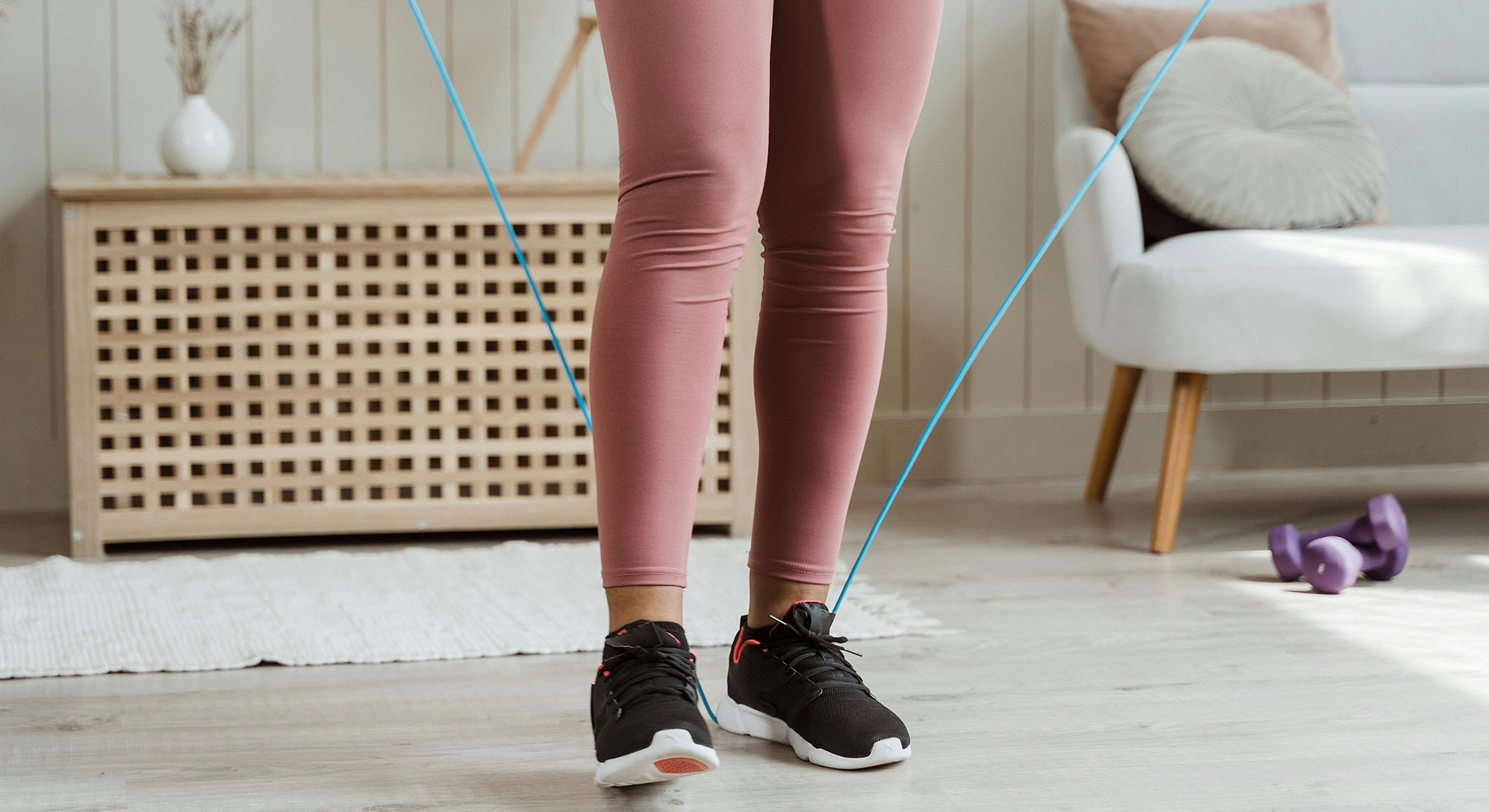 Jump Rope