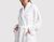 Plush Robe