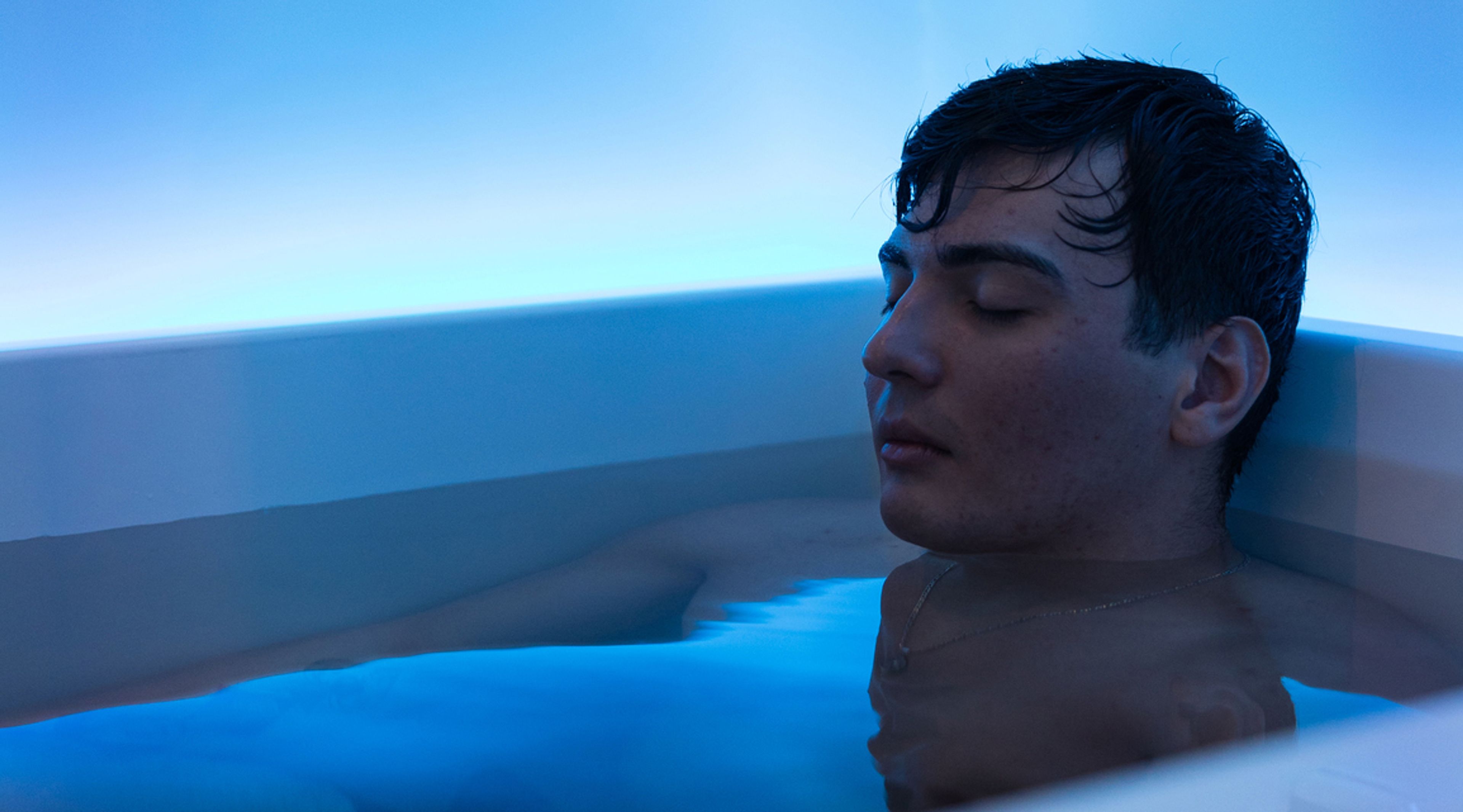 Recovery & Longevity Services at THE WELL Bay Harbor Islands | Wellness Club in Miami