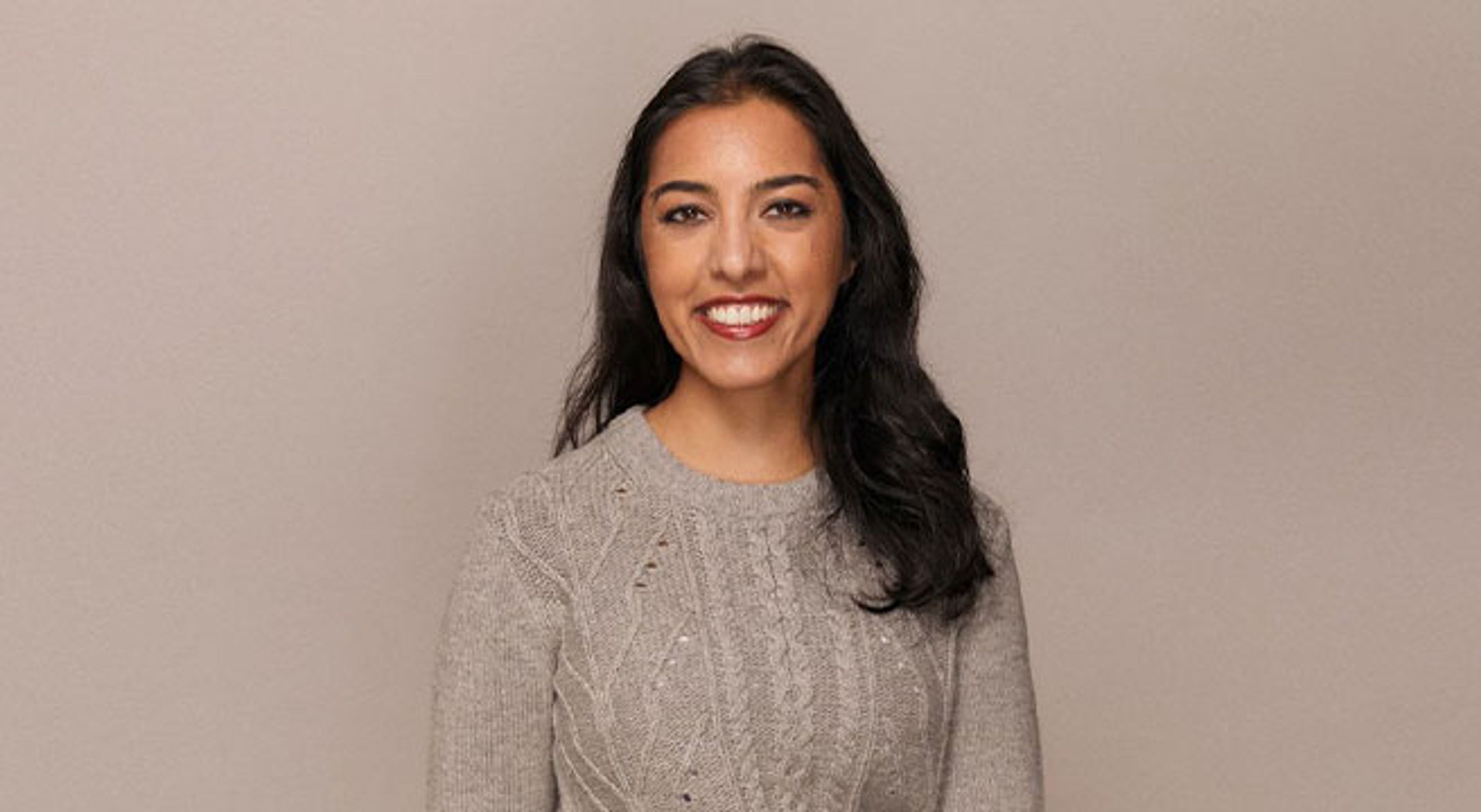 Ananta Ripa Ajmera | Director of Ayurveda at THE WELL