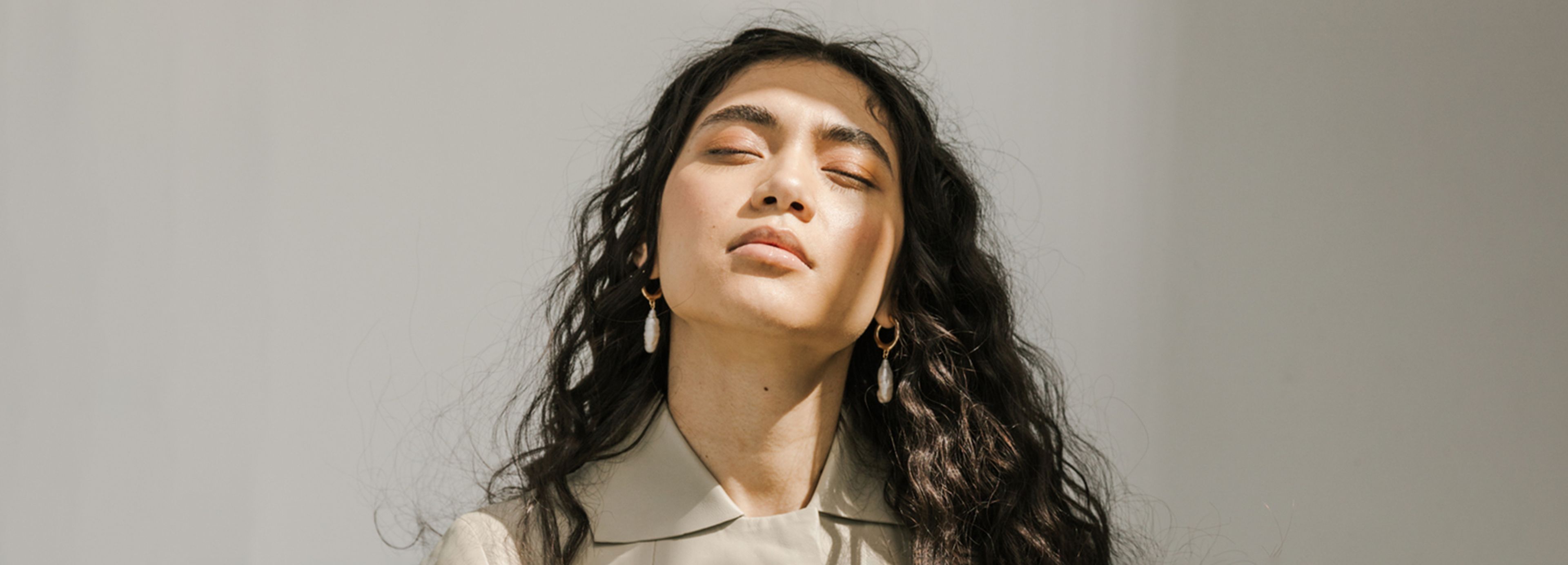vitamin D