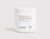 THE WELL Superpowder | The everyday immune system hero.