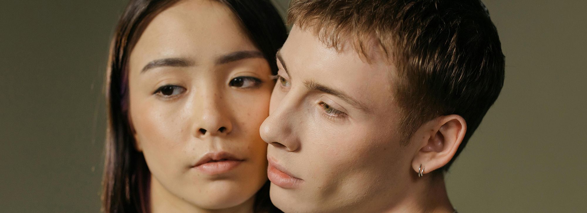 Oxytocin
