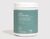 THE WELL Clean Green Detox Protein
