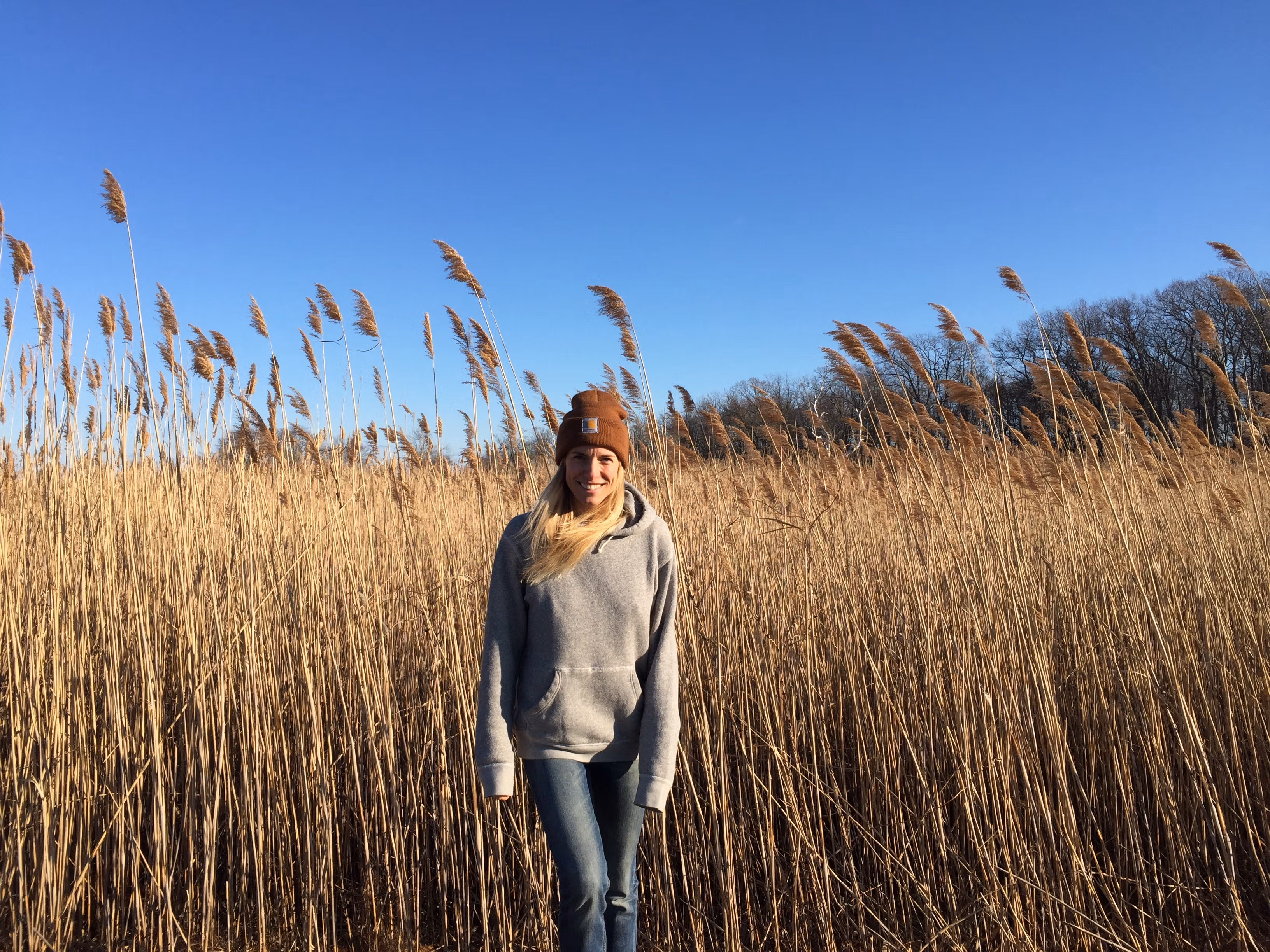 amanda carney health coach