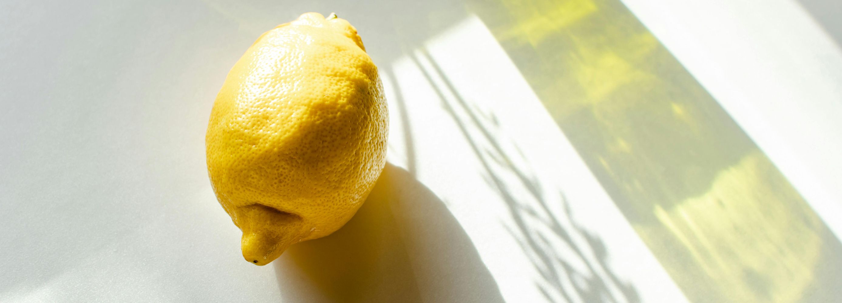 Lemon