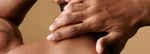Vagus Nerve