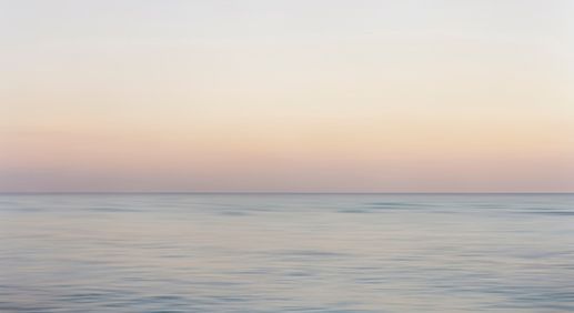 sunshine