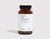 Clean-Up Crew Immune Supplement | THE WELL | Lung health, liver detoxification