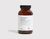 Turmeric Protect 30 count | THE WELL