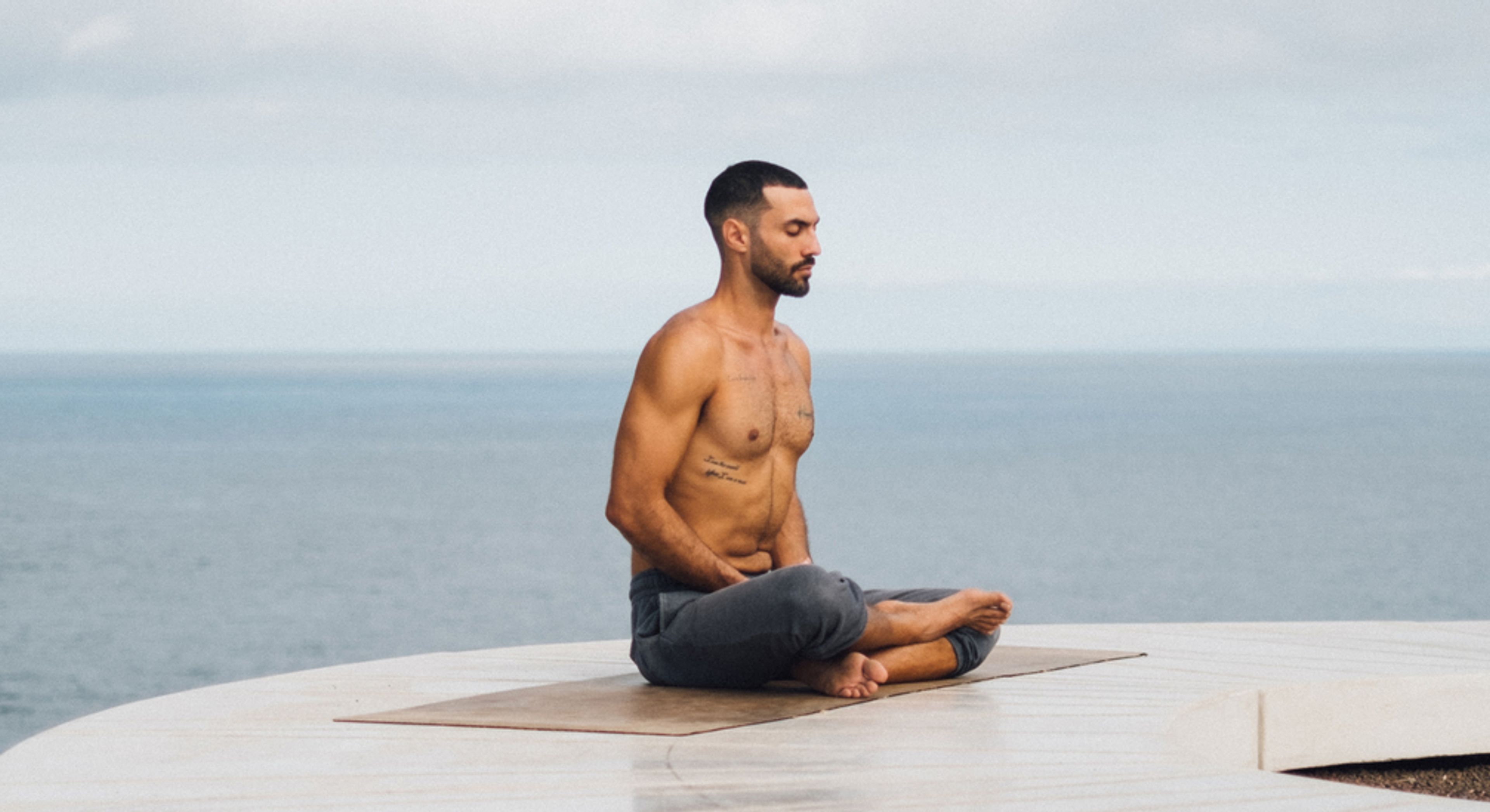 Meditation