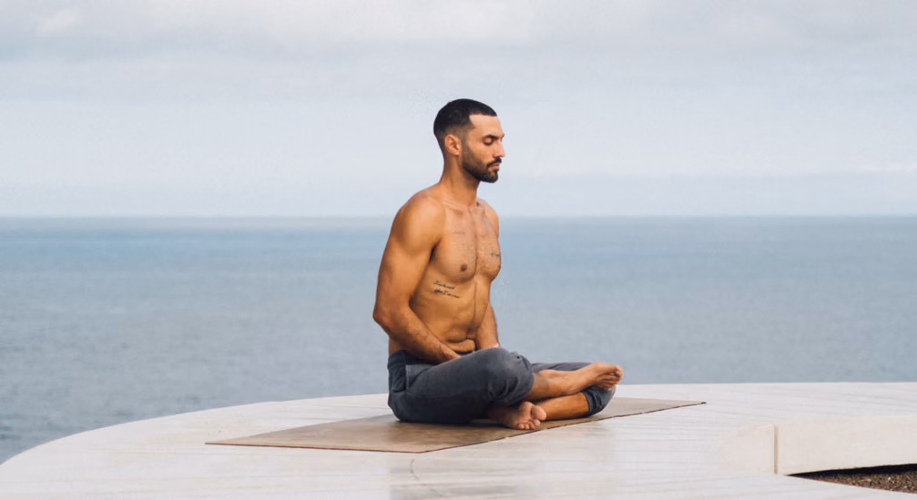 Meditation