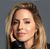 Gabby Bernstein