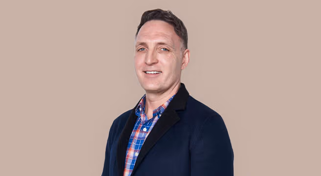 Keith Pyne, DC | Advisor of Sports Medicine
