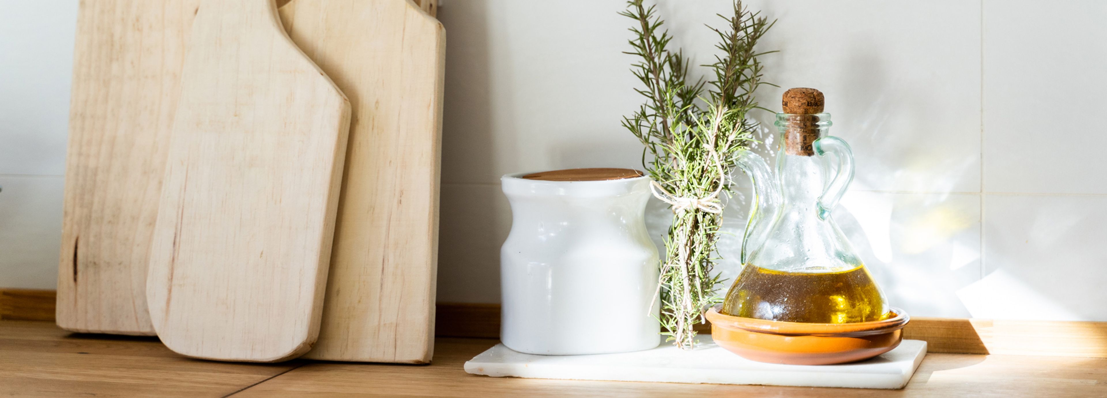 canola oil, healthier alternatives