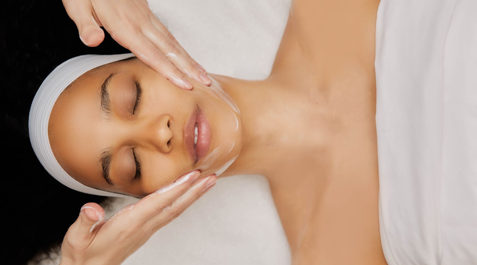 Skin Health and Facial Services at Miami Wellness Club | THE WELL Bay Harbor Islands