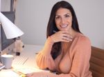 lia avellino
