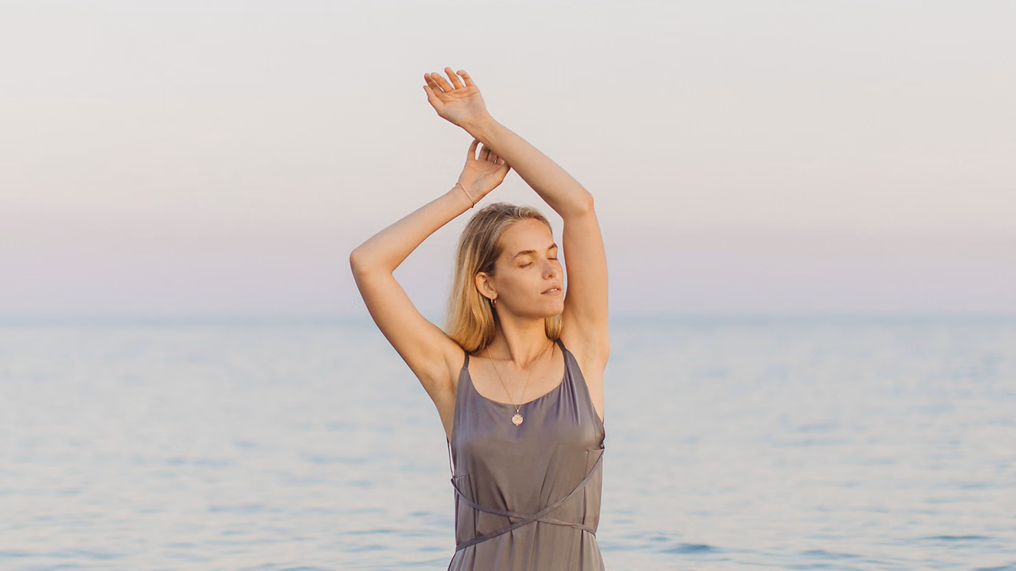 anti-aging strategies