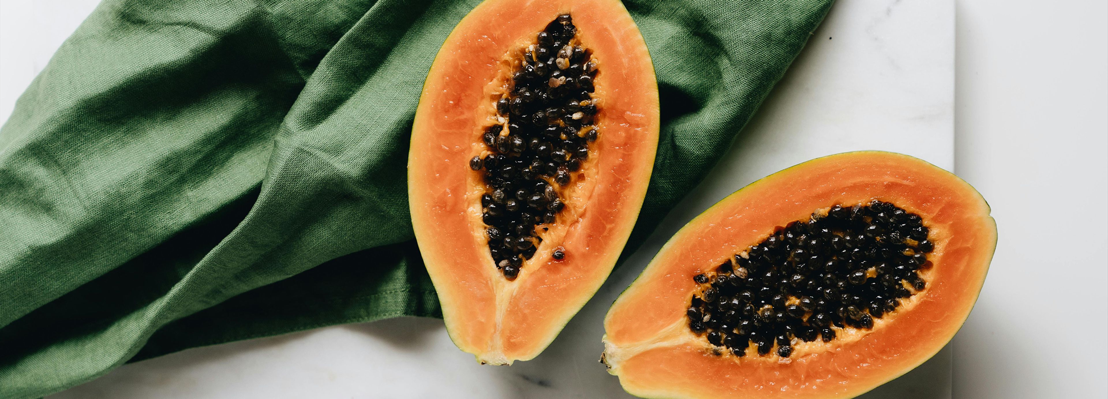 Papaya
