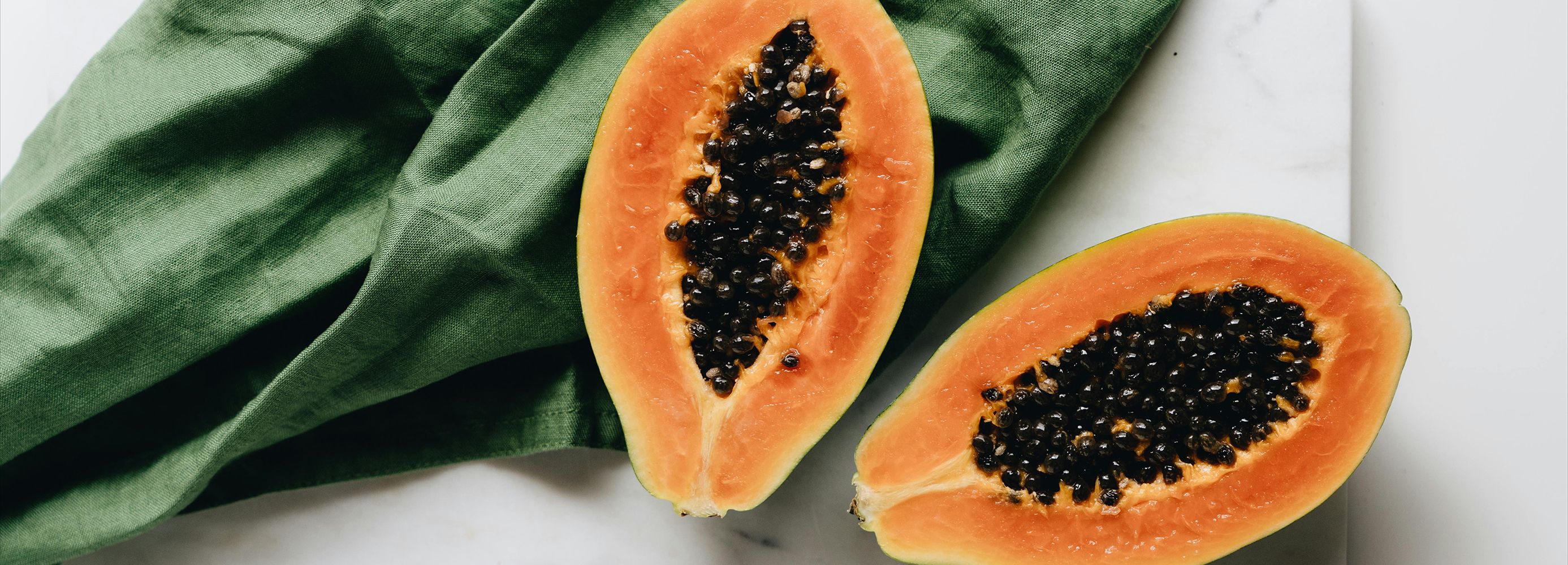 Papaya