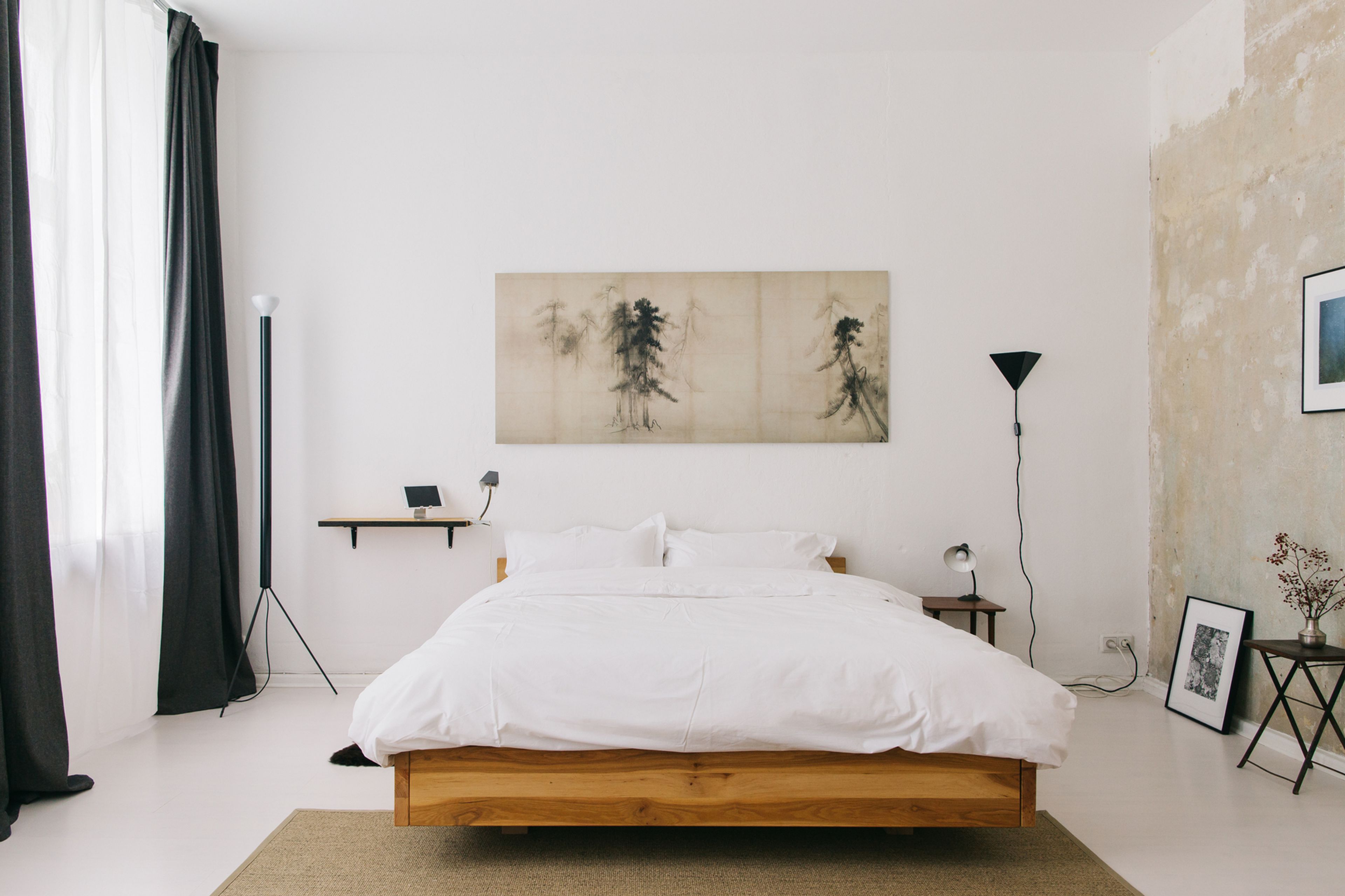 Sleep Better