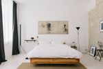 Sleep Better