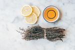 stay-healthy-during-covid-and-beyond