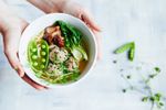 soup