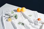 Mindful Eating