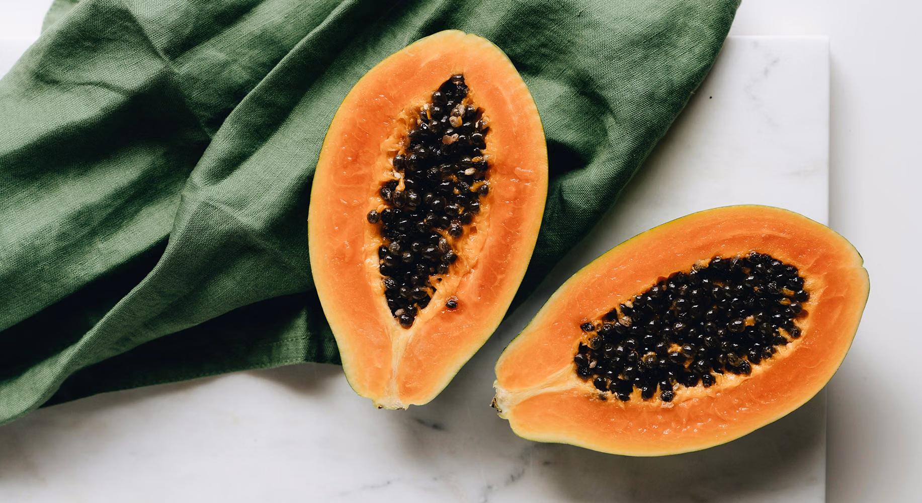 Papaya
