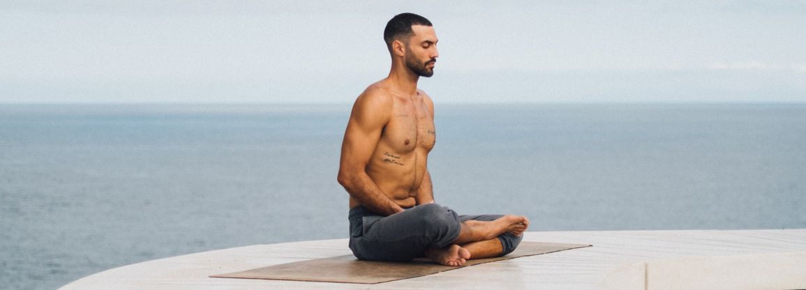 Meditation