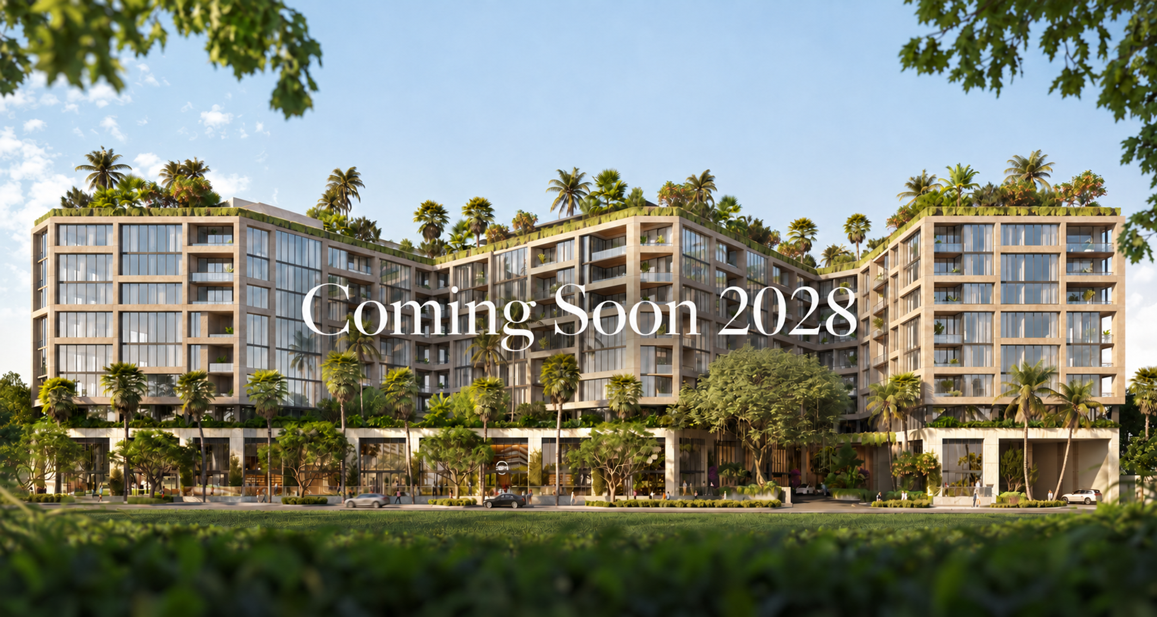 THE WELL Coconut Grove | Wellness Club in Miami, Florida