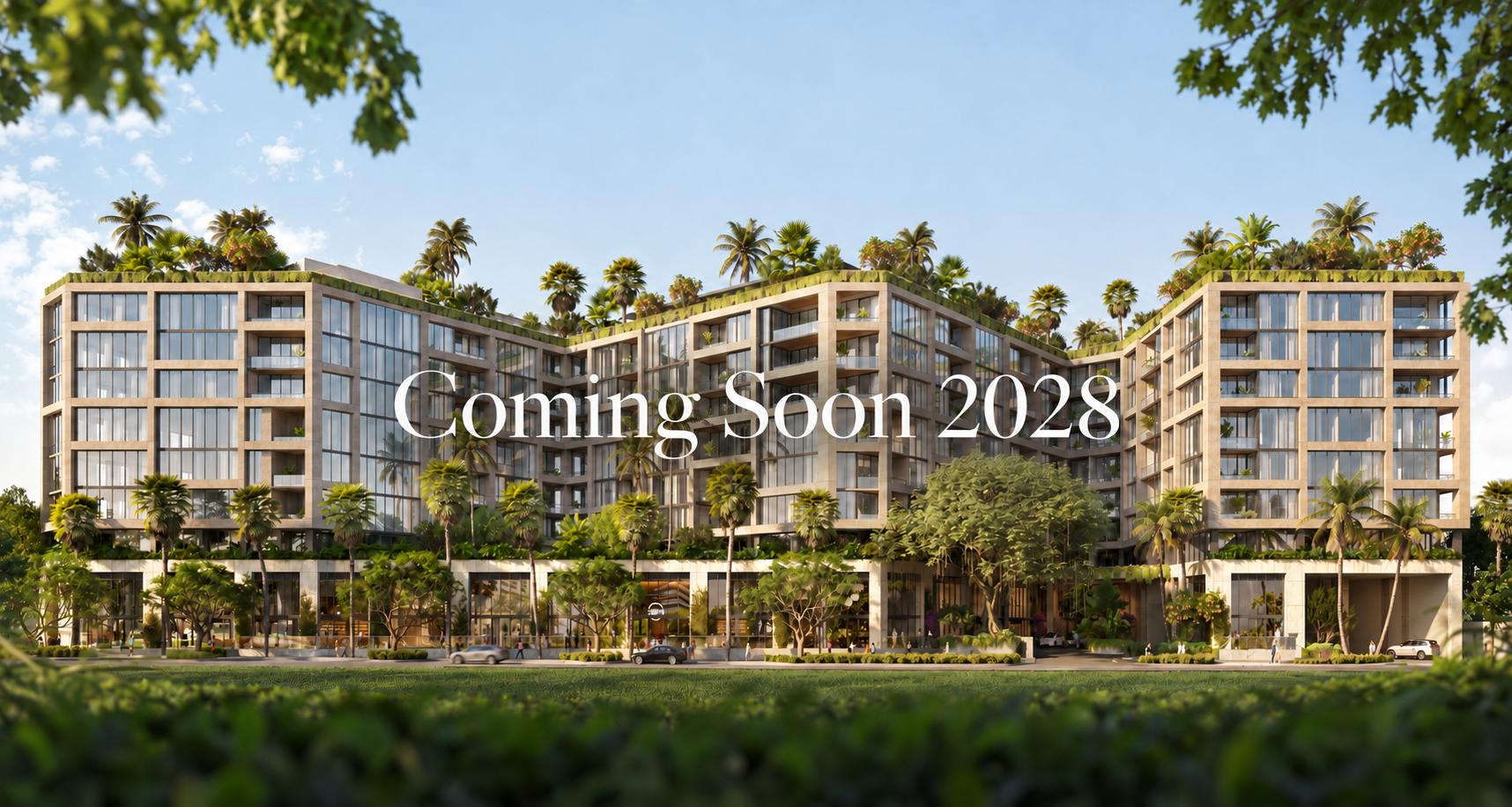 THE WELL Coconut Grove | Wellness Club in Miami, Florida